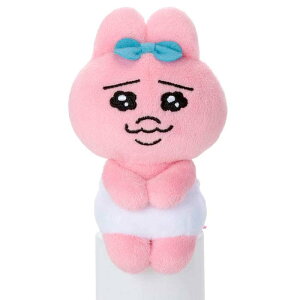 ς񂿂イ 肳 ς񂿂イ