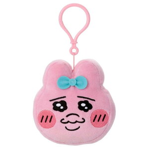 ς񂿂イ Mocchi|Mocchi|Style tFCX^}XRbg ς񂿂イ (Ƃ)