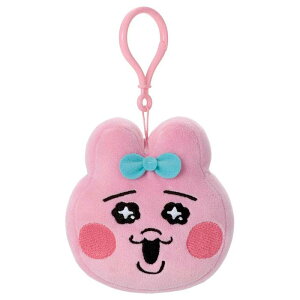 ς񂿂イ Mocchi|Mocchi|Style tFCX^}XRbg ς񂿂イ (ς`)