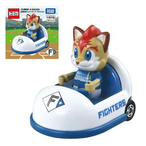 v싅g~J2025 kC{nt@C^[Y }XRbgJ[