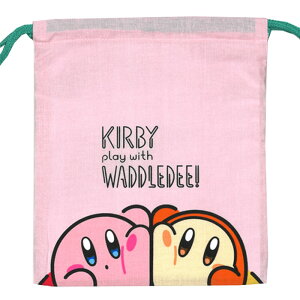 ̃J[rB J[rB play with hfB 񂿂Ⴍ