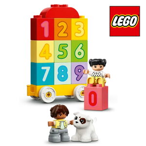 S(R) fv ͂߂Ẵfv уgC 10954