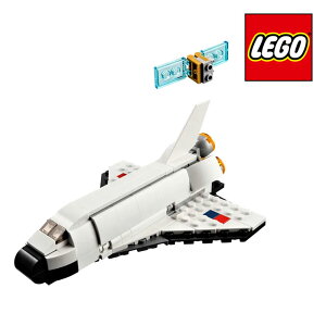 S(R) NGC^[ Xy[XVg 31134