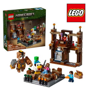 S(R) }CNtg X̗m Z̕ 21272