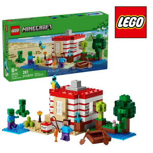 S(R) }CNtg TNT WOnEX 21275