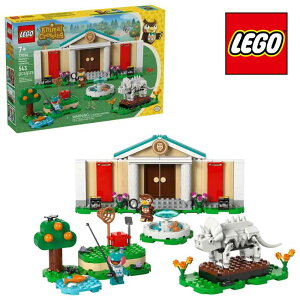 S ǂԂ̐X t[^ƐX̔ 77056