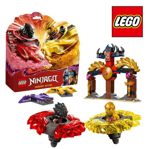 S jWS[ hSXspogpbN 71826