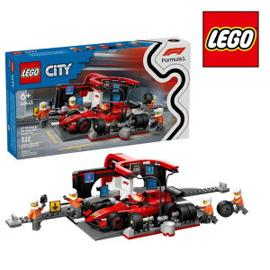 S(R) VeB F1(R) Ferrari [XJ[̃sbgC 60443