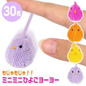  ~j~j Ђ悱 [[ 30Zbg (sy5142)