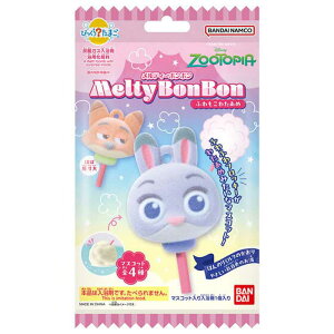 т炽܂ eB[{{ Y[gsA ӂ킽 