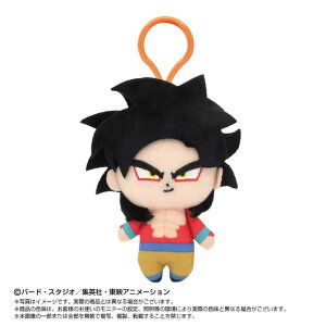 おもちゃ ドラゴンボール ぬいぐるみ」の人気商品一覧 | 安い商品を 