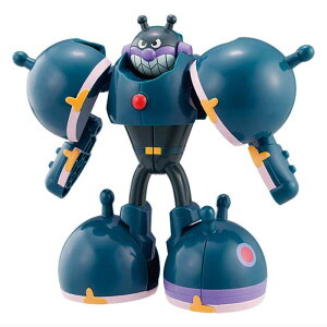 `L`Lϐg!Ă΂܂ƃSS