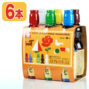 n^z n^NpXl 250ml×6{ Y_ TNNpXl