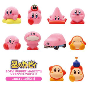 ̃J[rB \trpybg}XRbg2 {bNX(10pbN)