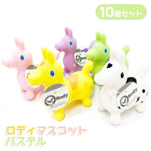 fB }XRbg pXe 10Zbg