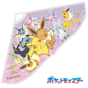 LN^[JCg |PbgX^[ C[uCtY DXJCg