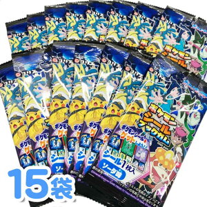 RX |PV[ubNK \[_ 15ܓ