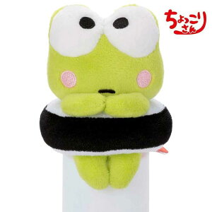 TILN^[Y 肳 i|sushi| 낯낯