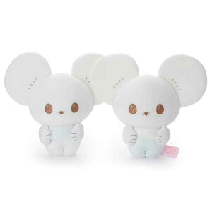 |Ps[X Mocchi|Mocchi|Style ʂ bJlY~