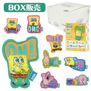 �X�|���W�{�u �ʂ��s�� �X�|���W�E�{�u BOX (12����)