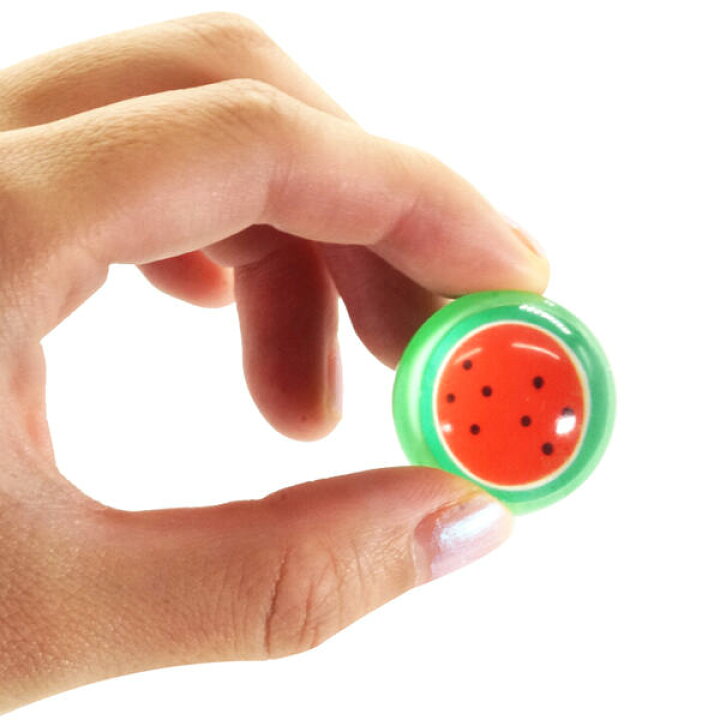 楽天市場】スーパーボール フルーツ27mm 100個セット : らんらん おもちゃ お祭り 景品 楽天市場】スーパーボール フルーツ27mm 100個セット : らんらん おもちゃ お祭り 景品