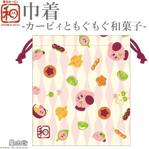 ̃J[rB ӂӘaRNV В J[rBƂaَq