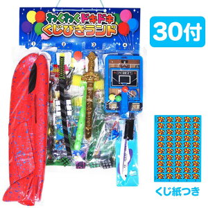 킭킭hLhL j̎q 30t (sy4693)