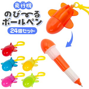 s@ ̂с[ {[y 24Zbg (sy4942)