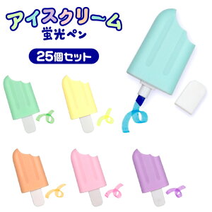 ACXN[ uy 25Zbg (sy5045)