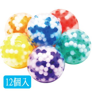 ɂĂԂԂՂɂՂɃ{[y12Zbgz(sy4152)