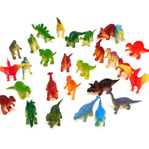 tBMARNV2y140Zbgz(sy4234)