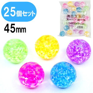 �X�[�p�[�{�[�� �^�C�j�[�}�E�X�V�����[ 45mm 25�Z�b�g
