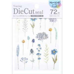 g[VO_CJbgV[ hCt[ B 72