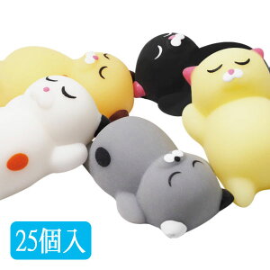 Qɂ񂱃XNC[Y2y25Zbgz(sy4325)