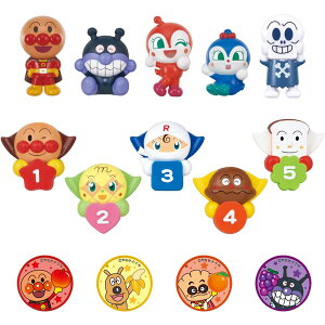 ւłӂłIs^bƂAp}ƂȂ܂mZbg