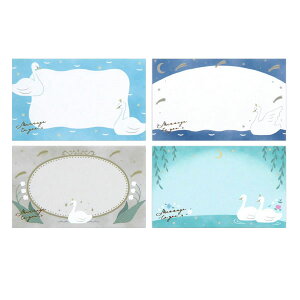 ~jJ[h ƃX 15 4Zbgiv60j