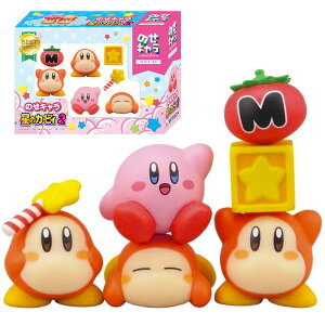 ̃J[rB NOS-86 ̂L ̃J[rB2