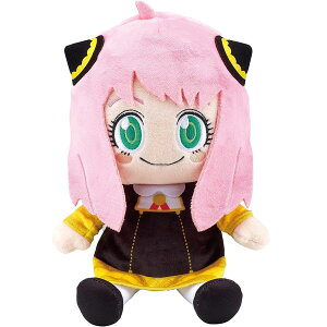 SPY×FAMILY ׂ肽 A[jEtH[W[