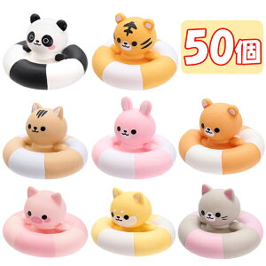 ՂՂAj}Ver.2y50z(sy4006)