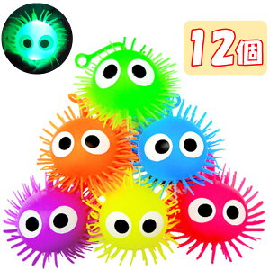 sJsJ჈[[2y12Zbgz(sy4016)