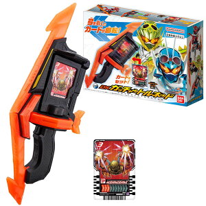 ʃC_[Kb`[h DXKb`[gl[h