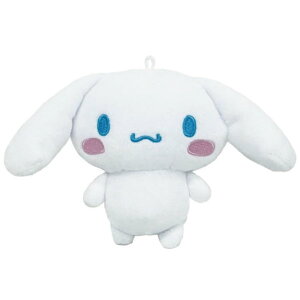 Play Charm Vi[