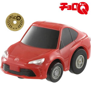 `Q e-03 g^ g^86 (ZN6) T`QRCt