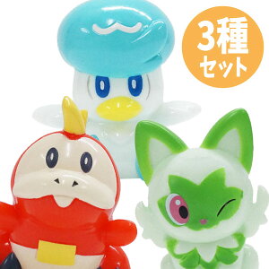 l` |PbgX^[ 3ZbgijInANbXAzQ[^j