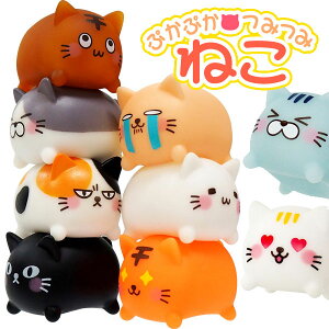 ՂՂ݂݂˂ (sy3927) 50Zbg