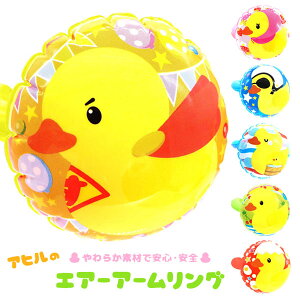 Aq̃GA[A[O (sy4368) 24Zbg