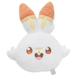 |Ps[X ʂ݃tFCXNbV qoj[