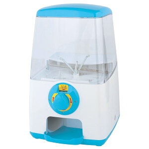 K`L[u (u[) yGACHA CUBEz