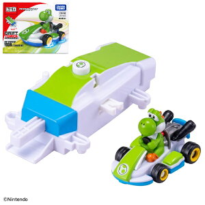 htgg~J }IJ[g htgX^[^[Zbg bV[&X^_[hJ[g