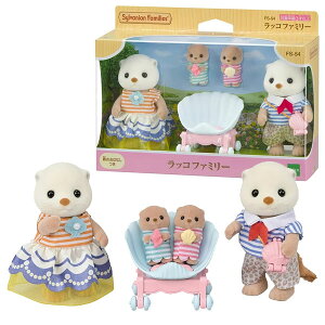 VojAt@~[ FS-54 bRt@~[